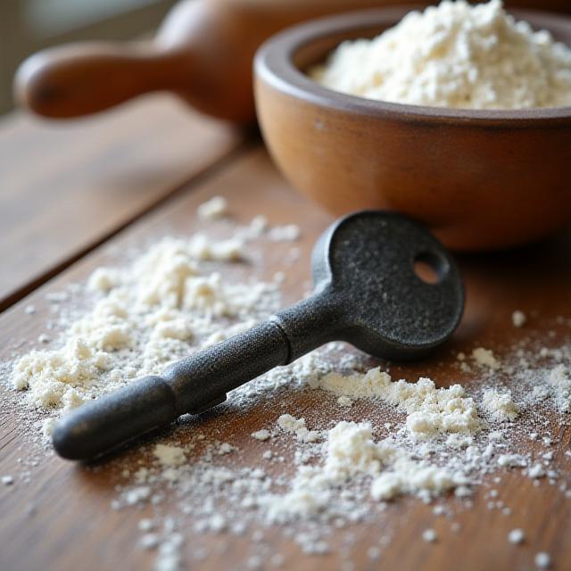 Concetto di sicurezza e tradizione italiana